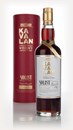 Kavalan Solist Sherry Cask Matured (cask 60821049)