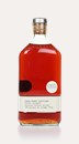 Kings County Barrel Strength Bourbon