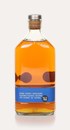 Kings County Blended Bourbon