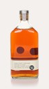 Kings County Bottled in Bond Bourbon