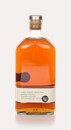 Kings County Peated Bourbon