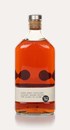 Kings County Straight Bourbon