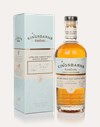 Kingsbarns 4 Year Old (Single Cask Release)