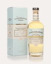 Kingsbarns 6 Year Old (cask 1650751) (Single Cask Release)