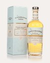 Kingsbarns 7 Year Old (cask 1510248) (Single Cask Release)