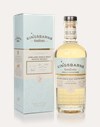 Kingsbarns 7 Year Old (Single Cask Release)