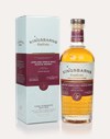Kingsbarns Balcomie Cask Strength