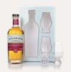 Kingsbarns Balcomie Gift Set with 2x Glasses