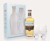 Kingsbarns Dream to Dram (with 2x Glasses)