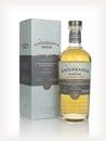 Kingsbarns Family Reserve 2020