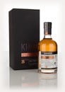 Kininvie 25 Year Old 1990 (cask 21) - 'The First Drops' (Special Release #1)