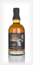 Kirin Fuji-Sanroku Signature Blend
