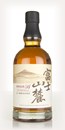 Kirin Fuji-Sanroku