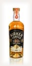 Kirker & Greer 10 Year Old Cask Strength