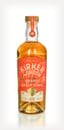 Kirker & Greer 10 Year Old Single Grain
