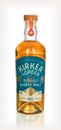 Kirker & Greer 16 Year Old