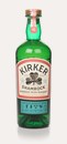 Kirker & Greer Shamrock