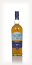 Knappogue Castle 16 Year Old - Twin Wood