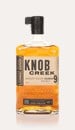 Knob Creek Kentucky Straight Bourbon Whiskey