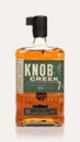 Knob Creek Straight Rye