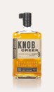 Knob Creek Small Batch 9 Year Old
