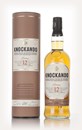 Knockando 12 Year Old 2004