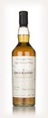 Knockando 12 Year Old - The Manager's Dram