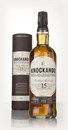Knockando 15 Year Old 1998