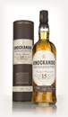 Knockando 15 Year Old 1999