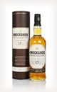 Knockando 15 Year Old 2003