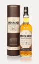 Knockando 15 Year Old 1997