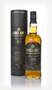 Knockando 18 Year Old 1998 Slow Matured