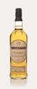 Knockando 1972