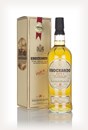 Knockando 1974 (bottled 1986)