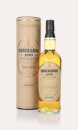 Knockando 1986 (bottled 1998) – Centenary