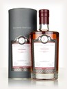 Knockando 2007 (bottled 2017) (cask 17035) - Malts of Scotland