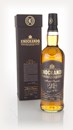 Knockando 21 Year Old 1994 Master Reserve