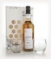 anCnoc 12 Year Old with 2 Glasses Gift Pack 