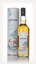 anCnoc 16 Year Old Cask Strength