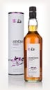 anCnoc 18 Year Old