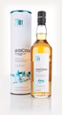 anCnoc 2001
