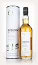 anCnoc 2002