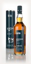 anCnoc 24 Year Old
