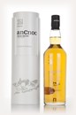 anCnoc 35 Year Old Limited Edition - 2nd Release