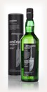 anCnoc Cutter