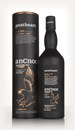 anCnoc Peatheart - Batch 1