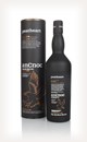 anCnoc Peatheart - Batch 2