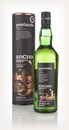 anCnoc Peatlands
