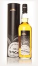 anCnoc Peter Arkle Limited Edition - Casks (2nd Release)