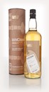 anCnoc Peter Arkle Limited Edition - Luggage (Travel Retail) 1l